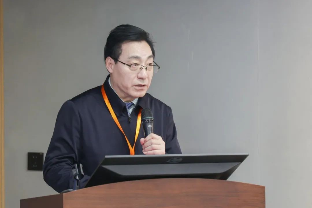2021中国（长沙）国际工程机械设计大赛暨“设计之星”评选活动beat365官网组“创新设计工作营”开营啦！