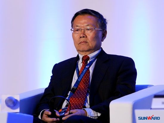 beat365官网跻身全球工程机械制造商50强