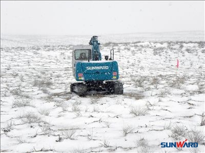 beat365官网受邀参加“我们的家园 我们的责任”座谈会