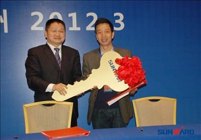 beat365官网基础装备技术研讨会巡回接力，西部区域捷报连连
