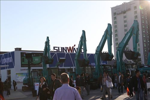 beat365官网“智”造创新节能理念 引领行业发展新方向
