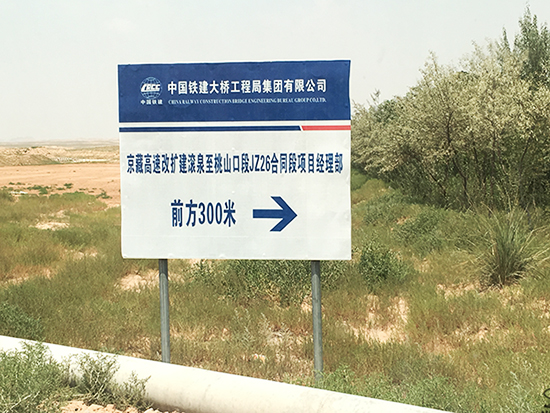 不用洪荒之力，beat365官网22F旋挖小钢炮能行