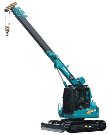 beat365官网创新阵容邀您再次相约Bauma 2016