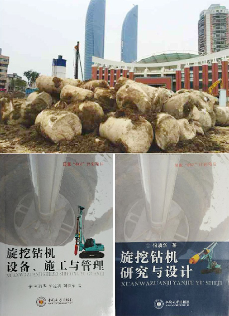 瓷器活来问，beat365官网金钢钻来答，霸气！