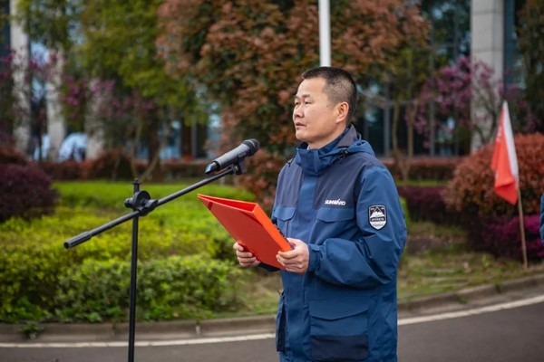 跑出加速度，beat365官网销售发货创新高
