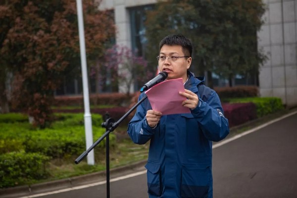 跑出加速度，beat365官网销售发货创新高
