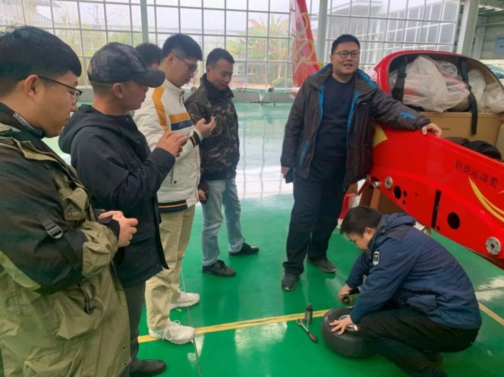 beat365官网科技签下新年第一单
