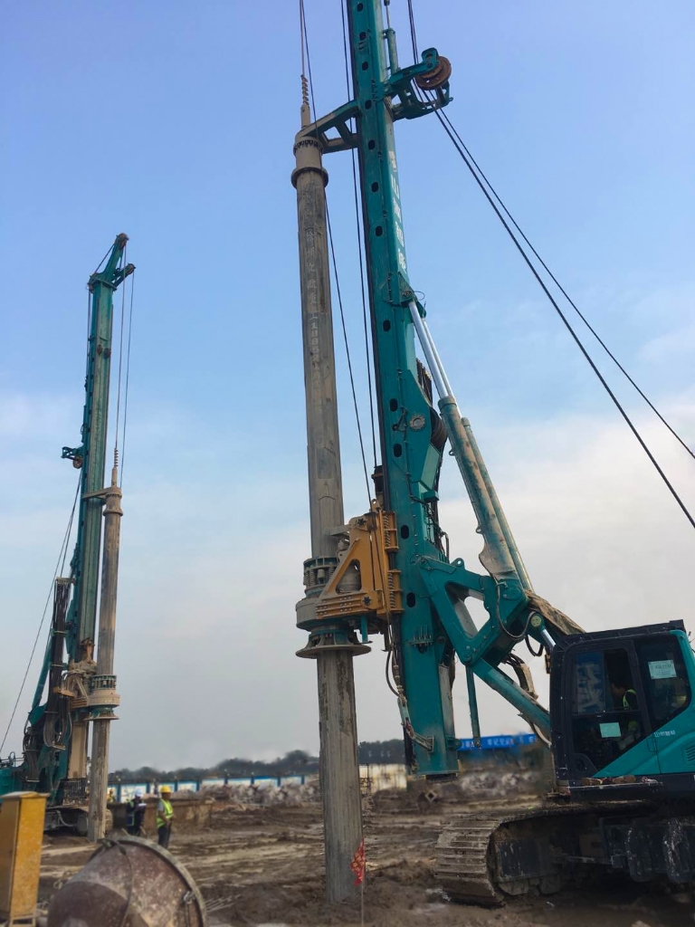 beat365官网金口碑产品“打卡”深圳地标性建筑