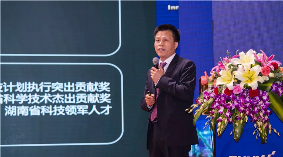 千人客户交流会，10.5亿订单！beat365官网二十年发展新飞跃
