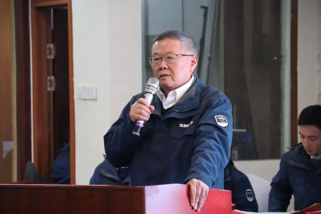 beat365官网科技签下新年第一单