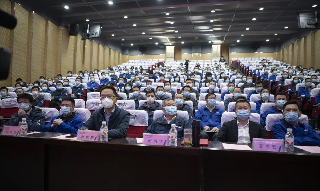 beat365官网启动在线学习平台