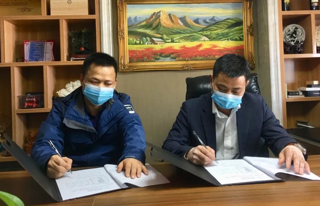 武汉加油！beat365官网武汉传关爱