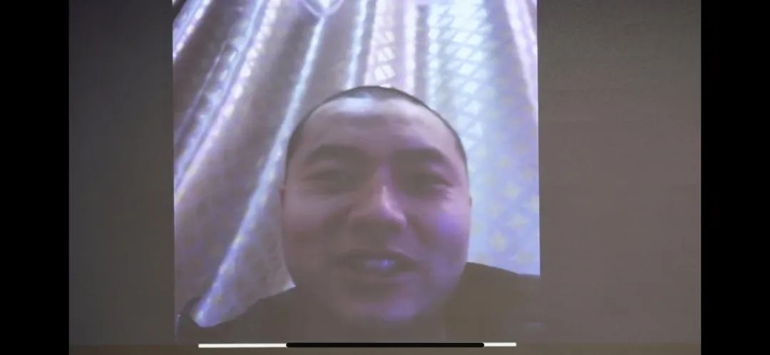 抗疫情，献爱心，beat365官网抗疫捐赠活动温暖上映