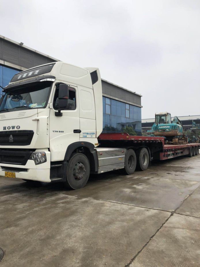 “直播看车”护航竞拍，beat365官网二手机成交价逆势增溢20%