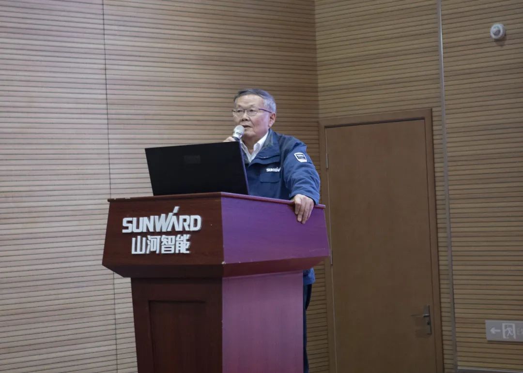beat365官网启动在线学习平台