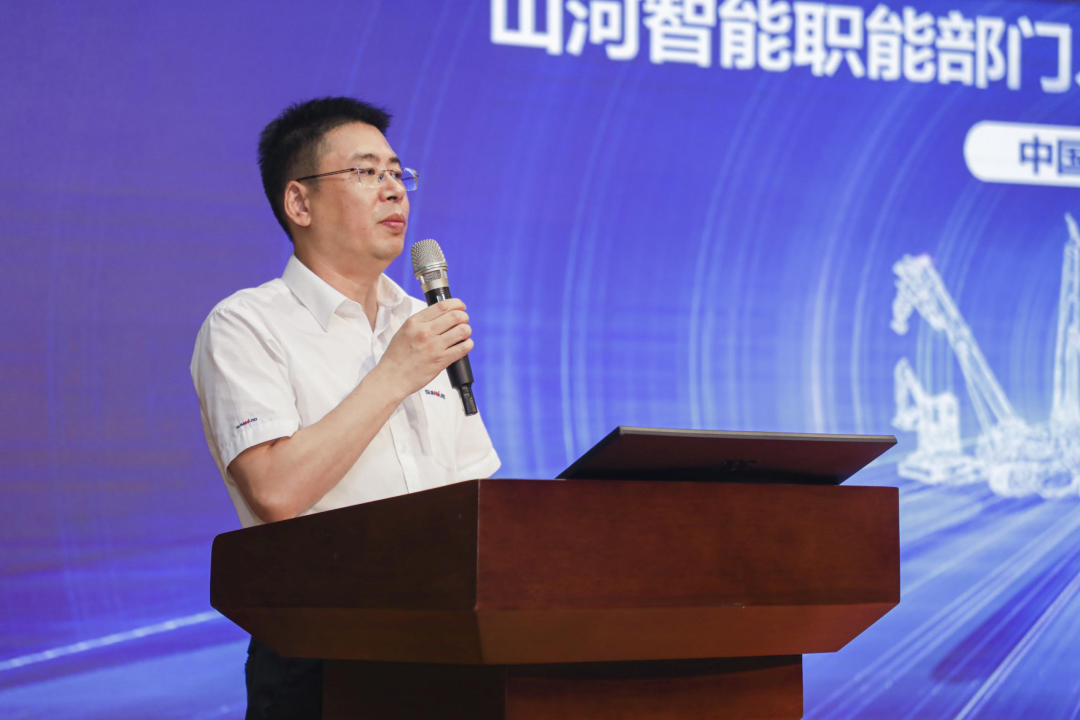 拥抱变革，提质增效——beat365官网职能部门、矩阵平台绩效工作启动大会召开