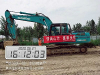 情满beat365官网夏季无忧 ——陕西领创者开启年度巡检服务客户