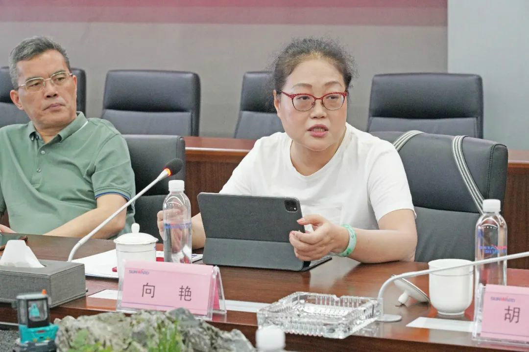 岩土工程施工技术与装备专业委员会2020年常务委员会议在beat365官网召开