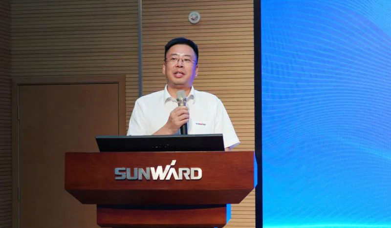 beat365官网携手鼎捷软件，以数字力量共谱营运新篇章