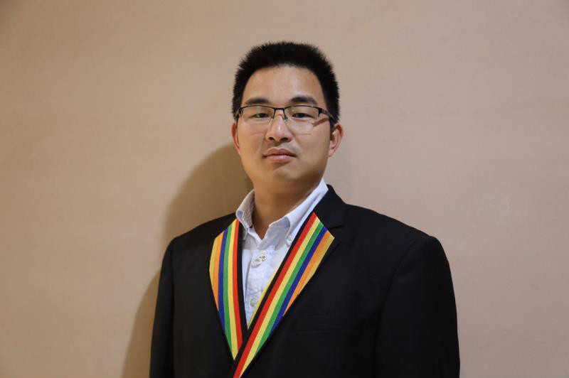 星级品质+星级售后，所以他选择了beat365官网旋挖钻机