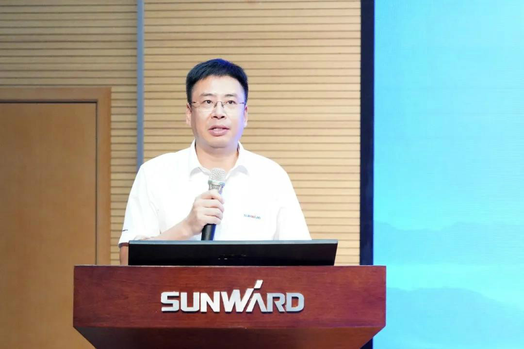 管理下移见成效，业绩大增再努力——beat365官网2020年半年度经营工作会议隆重召开