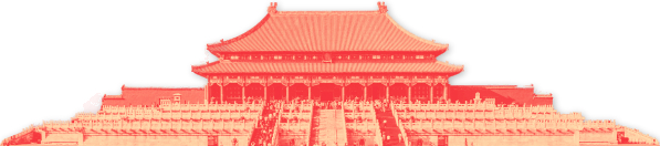 传承革命先烈精神，双促双融助力发展——beat365官网、市疾控中心联合开展主题党日活动