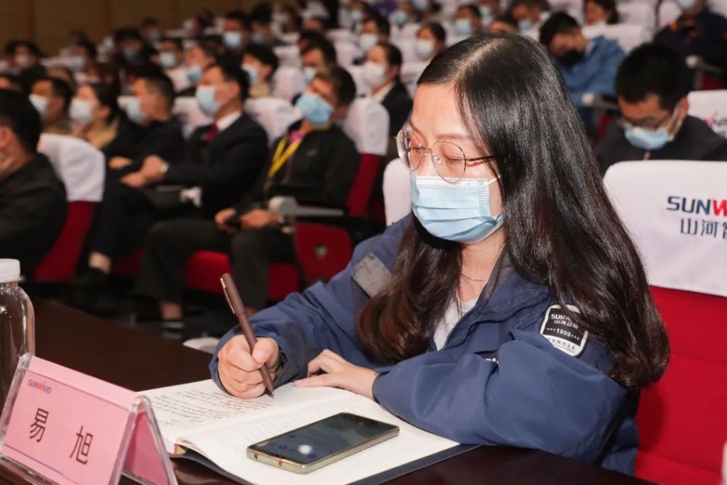 惟创新者胜——学习贯彻习近平总书记考察湖南重要讲话精神省委宣讲团长沙分团宣讲报告会在beat365官网开讲