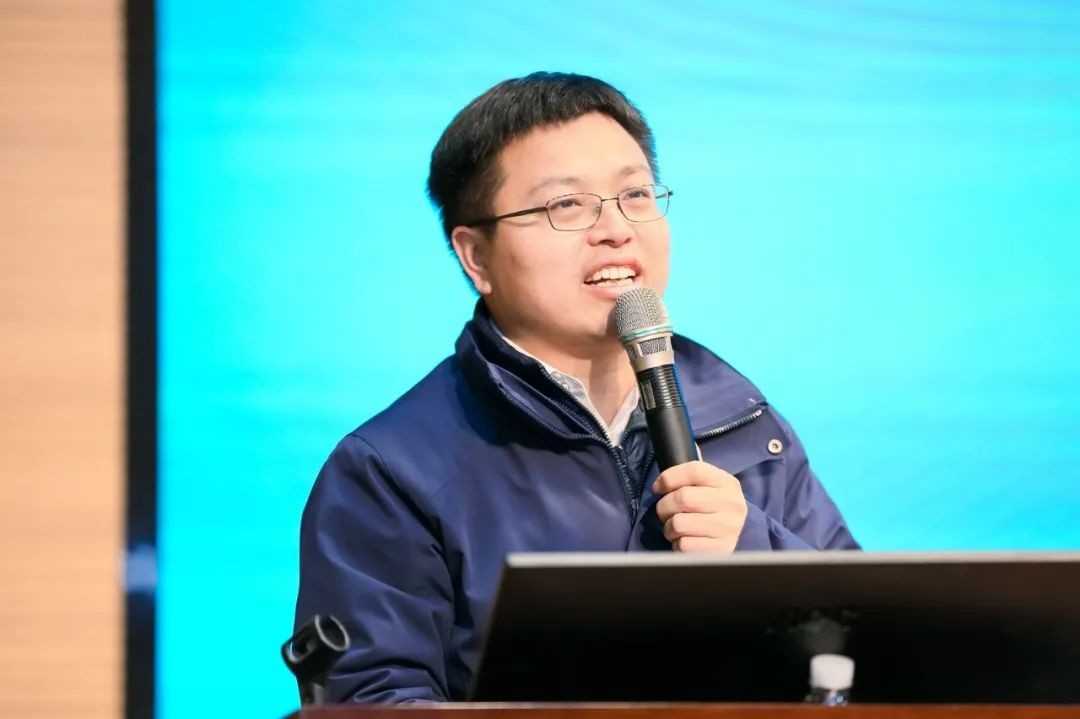 大国重器 壮哉beat365官网！机友会微挖用户beat365官网体验日