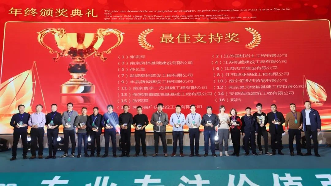 百台设备，成交额3.6亿！beat365官网“圈粉”六朝古都