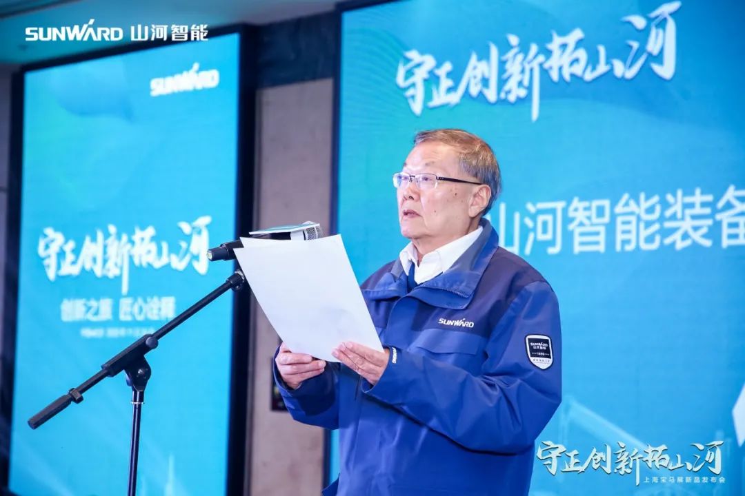 快来看！beat365官网新品签下总值亿元订单