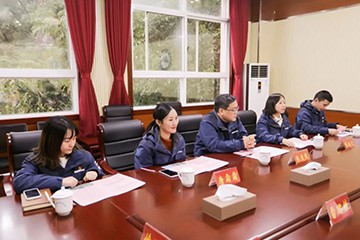 beat365官网通讯员培训在湖南大众传媒学院举行