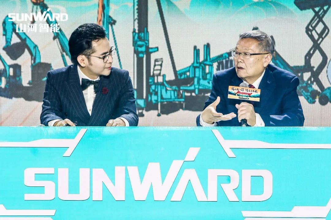 购机钜惠！beat365官网2021龙抬头直播纳福迎新