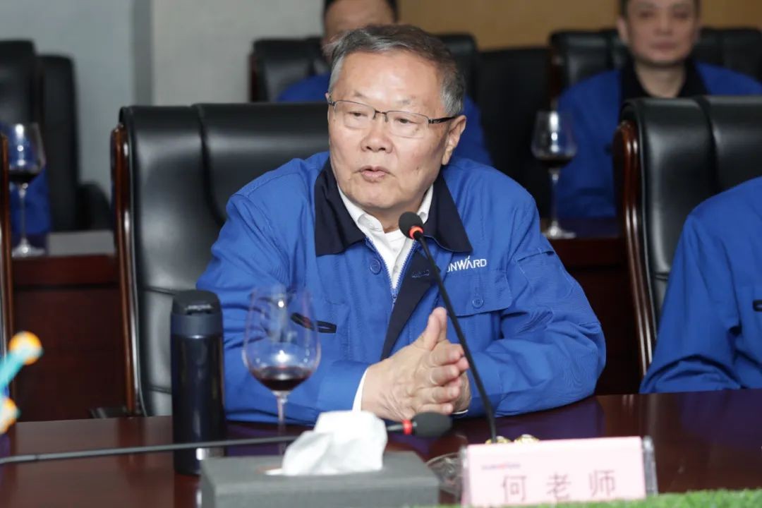 开工大吉！@beat365官网人，一路犇向春天