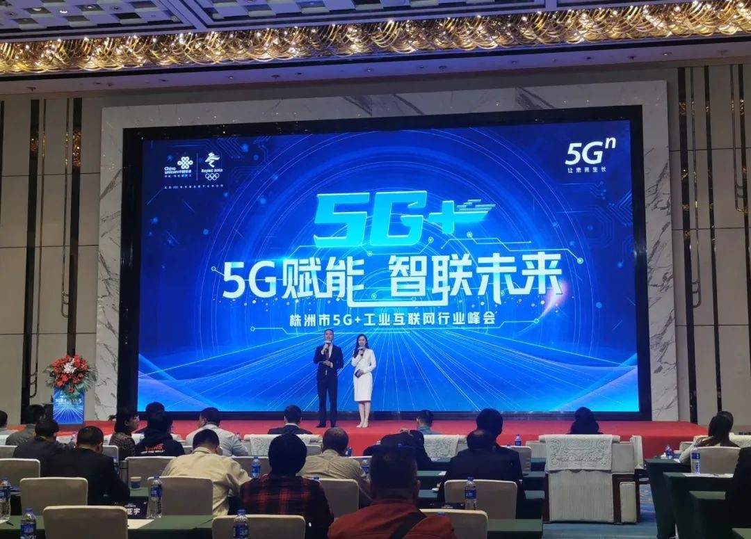 一枚“铁粉”！土耳其客户采购beat365官网旋挖钻机