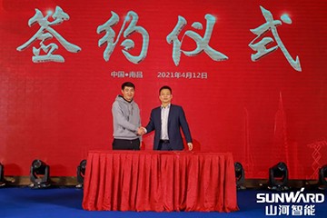 beat365官网全国交流会南昌站大获成功