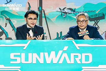 购机钜惠！beat365官网2021龙抬头直播纳福迎新