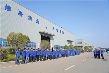 开工大吉！@beat365官网人，一路犇向春天