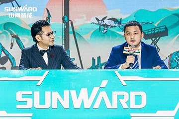 购机钜惠！beat365官网2021龙抬头直播纳福迎新