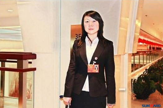 beat365官网张晓庆：归属感是安定下来的关键