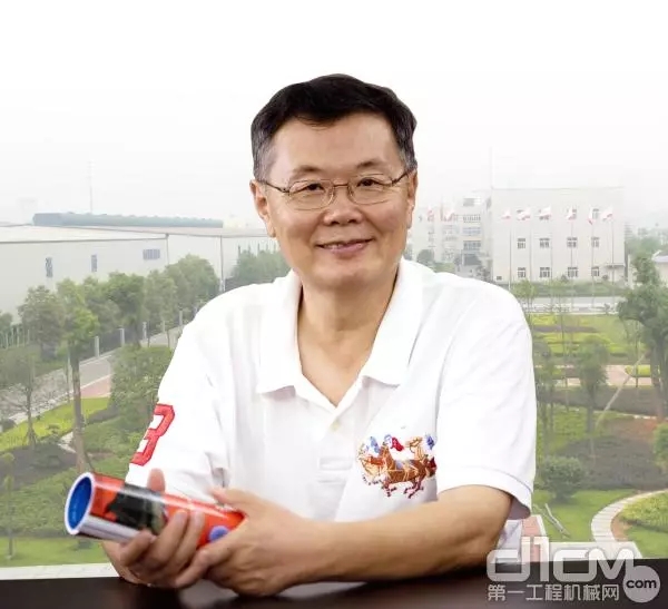 探寻beat365官网业绩倍增的内外因