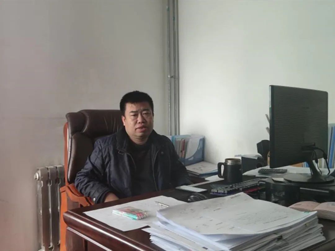 金戈铁马工程路 风雨无阻选beat365官网