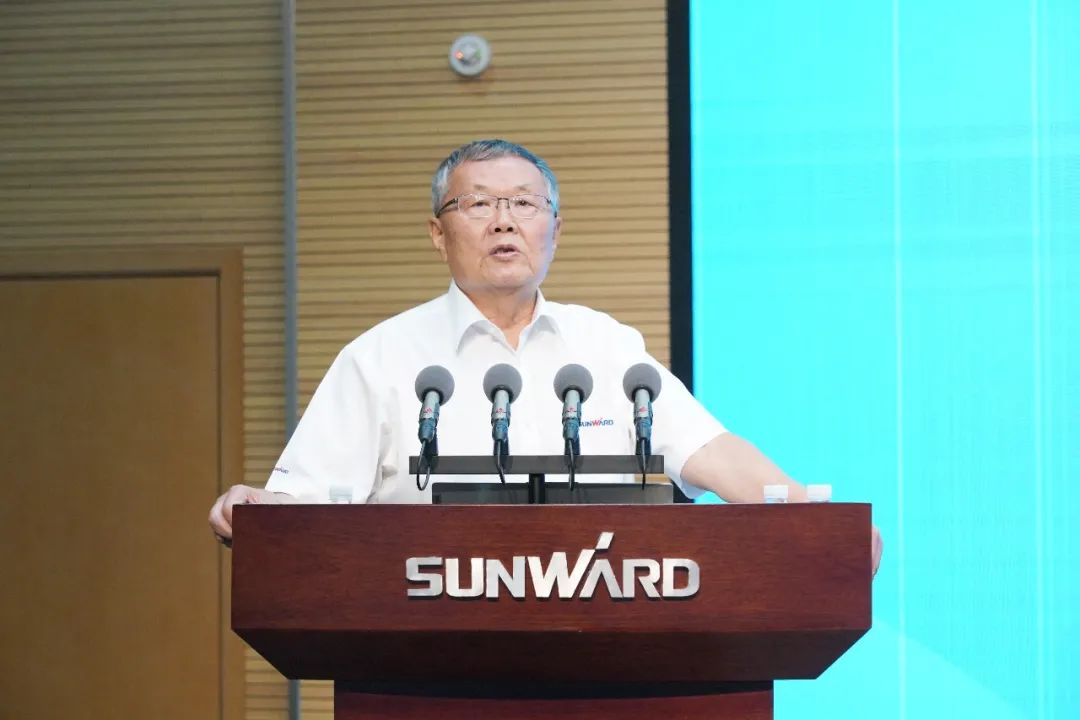 beat365官网2021年半年度经营工作会议隆重召开