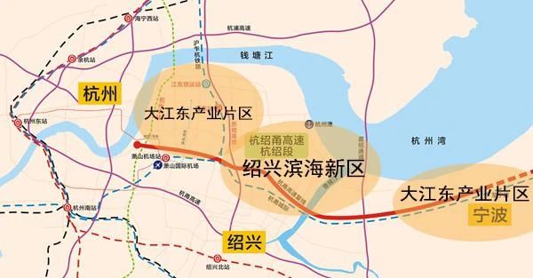 征战全国首条智慧高速，beat365官网旋挖钻机凭什么？