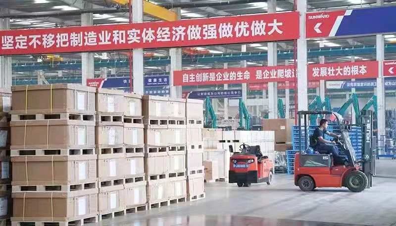 beat365官网发布2021年半年报——核心业务营收稳健增长，研发创新多点开花