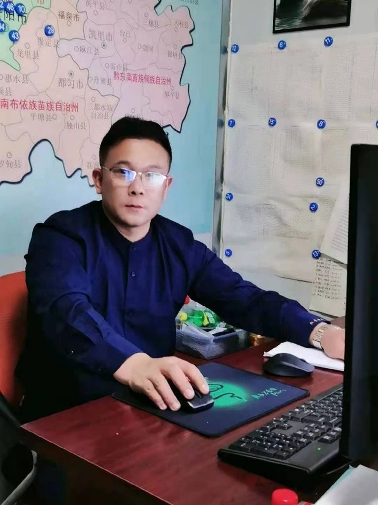 不到2年时间，入手33台beat365官网旋挖钻机，这位老板什么来头？