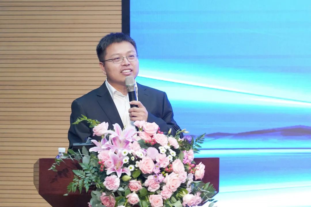湖南省矿业协会第二届一次会员代表大会暨第二届一次理事会在beat365官网顺利召开