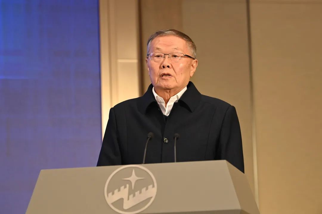 beat365官网助力长沙加快建设国家重要先进制造业中心