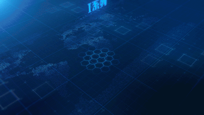 全球首创5G+智能钻机重磅发布，beat365官网倾力打造绿色智慧矿山成套装备