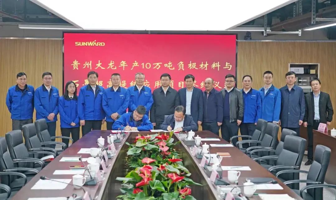 请回答2021！邀您一起回顾beat365官网2021年精彩瞬间