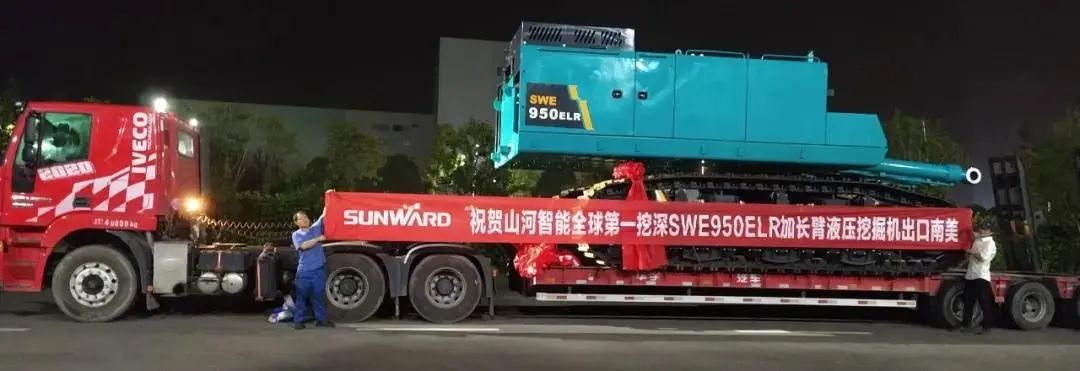 请回答2021！邀您一起回顾beat365官网2021年精彩瞬间
